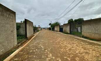 Imagem 3: Vendo lote 26 de setembro rua 2