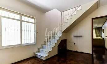 Imagem 6: Casa 3 quartos à venda no(a) Vila Nova Mazzei