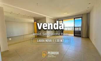 Imagem: VENDA Condomínio Sebastiano Ricci 130