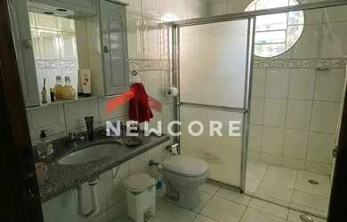 Imagem 12: Casa em Rua Antônio Esteves - Jardim Leda (Fazendinha) - Santana de Parnaíba/SP