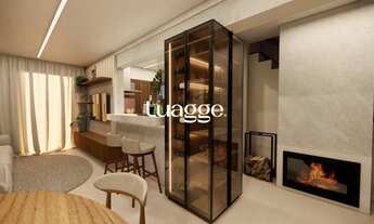 Imagem 3: Maravilhosa Casa 3 dormi .suíte Gar