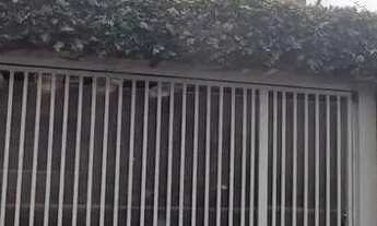 Imagem: Casa comercial no Bosque Maia para sua empresa