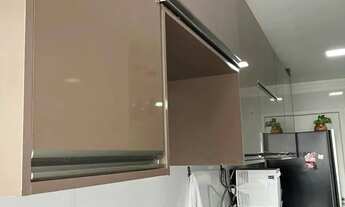 Imagem 4: Cobertura à Venda 2 quartos em Vila Velha! Código: 28738 z Anderson Martins Imóveis aprese