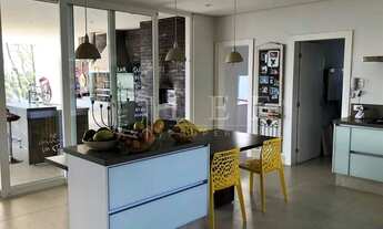 Imagem 5: Rua Fechada - Nova Fazendinha