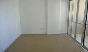 Imagem 2: APARTAMENTO BARRA