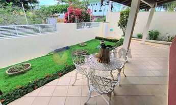 Imagem 3: Linda Casa com 4 dormitórios à venda, 380 m² Bairro - Sumaré - Caraguatatuba/SP