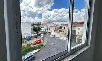 Imagem 5: ALUGA-SE APARTAMENTO COM 03 QUARTOS SENDO 1 SUÍTE POR R$2.500/MÊS - JARDIM BELVEDERE - VOL