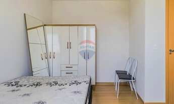 Imagem 5: Apartamento - Cond. Porto são Gabriel