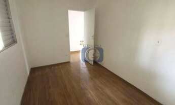 Imagem 6: Casa com 2 dormitórios para alugar, 50 m² por R$ 1.450,00/mês - Pirituba - São Paulo/SP