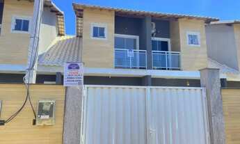 Imagem: Duplex no Barroco em Itaipuaçu