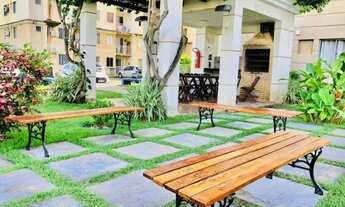 Imagem 5: COSTA DO ARACAGY - ARACAGY