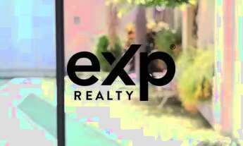 Imagem 5: Duplex de Alto Padrão na Maraponga l Localização Privilegiada