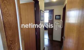 Imagem 7: Venda Cobertura Santa Efigênia Belo Horizonte