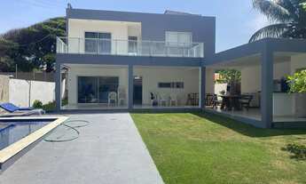 Imagem: Alugo Excelente casa para a Semana Santa