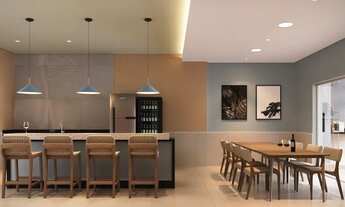 Imagem 6: Ágio Apartamento com 3 suítes