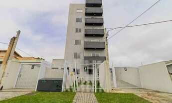 Imagem: Apartamento com 3 quartos para alugar no