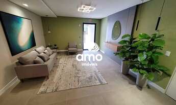 Imagem 2: Studio semimobiliado para alugar no bairro Santa Terezinha em Brusque