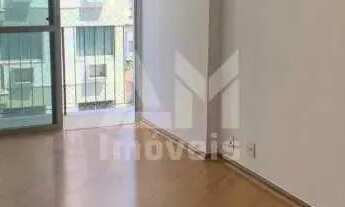 Imagem: Apartamento Padrão / Residencial / Rio
