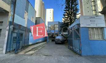 Imagem 2: Prédio Comercial a venda na região do Tatuapé!!!