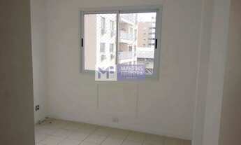 Imagem 7: Apartamento para locação, Recreio dos Bandeirantes, Rio de Janeiro, RJ