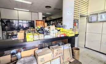 Imagem 15: Del Castilho Galpão / depósito com venda por R$700.000