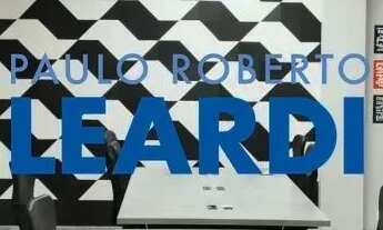 Imagem: PRÉDIO - VILA MARIANA - SP