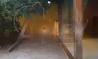 Imagem 5: Casa à Venda - 3 Quartos | Suíte | 330 m² de Lote | R$ 320.000,00