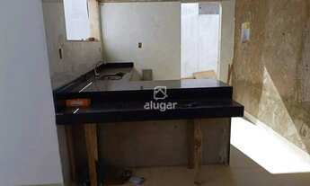 Imagem 6: Casa à venda, 3 quartos, 1 suíte, 2 vagas, Guarujá - Montes Claros/MG - R$ 600.000,00 - Al