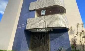 Imagem: Apartamento à Venda em Centro, Ponta Grossa