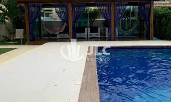 Imagem 6: Condomínio Atlantic Beach II