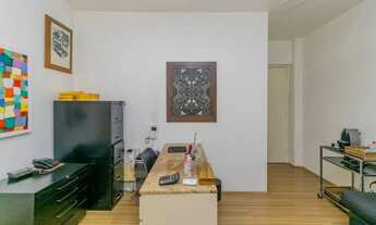 Imagem 7: Conjunto comercial para venda em Itaim Bibi , 54m²