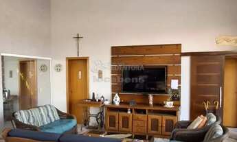 Imagem 7: Rancho para venda localizado no Condomínio Terras da Barra