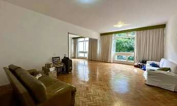 Imagem 6: Apartamento à venda em Rio de Janeiro