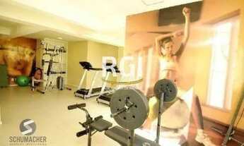 Imagem 7: Apartamento em Porto Alegre, no bairro Sarandi, com 3 dormitório(s), e 3 banheir