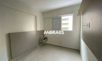 Imagem 6: Apartamento com 1 quarto para alugar, 49 m² por R$ 2.000/mês - Artemis Residencial - Vila