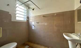 Imagem 6: ALUGUEL, APARTAMENTO no Bairro PRAIA DE BELAS, PORTO ALEGRE