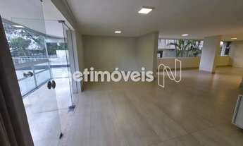 Imagem 2: APARTAMENTO 4 QUARTOS LOURDES BH