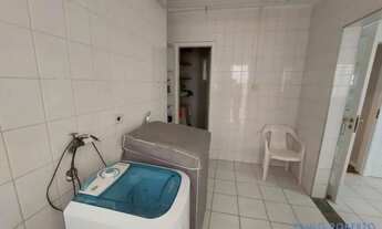 Imagem 5: CASA EM CONDOMÍNIO - ALPHAVILLE 4 - SP