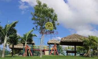 Imagem 7: LOTE NO ALPHAVILLE NATAL