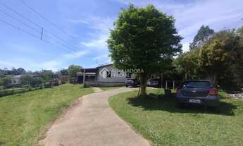 Imagem 7: Sítio à venda no Bairro Neópolis - Gravataí