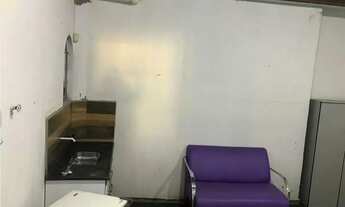 Imagem 13: Loja na melhor Avenida de Betim