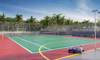 Imagem 6: Repasses no Condomínio Residencial de Chácaras Parque Real