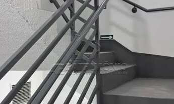 Imagem 7: APARTAMENTO 2 QUARTOS SENDO 1 SUITE RESIDENCIAL BELLA MORADA