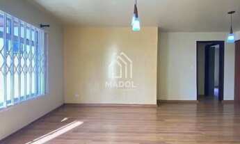 Imagem 5: Apartamento à Venda em Centro, Ponta Grossa - PR