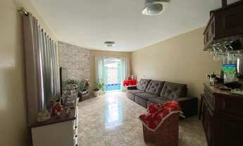 Imagem 5: Casa 290m² Casa com 3 dormitórios