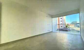 Imagem 6: Apartamento na Pedreira com entrada a partir de R$:126Mil