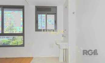 Imagem 4: Studio em Tristeza