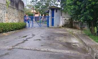 Imagem 3: Comercial para Locação em Salvador, Horto Florestal, 4 dormitórios, 1 suíte, 5 banheiros