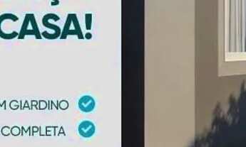 Imagem 6: Imóvel para venda possui 40 metros quadrados com 2 quartos em Picarreira - São José de Rib
