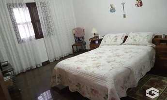 Imagem 7: Casa comercial à venda, 370 m² por R$ 4.000.000 - Jardim Apolo - São José dos Campos/SP